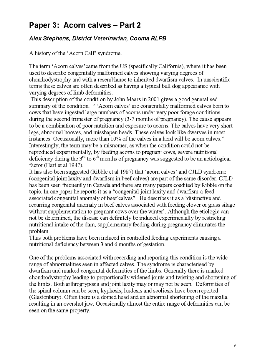2005 page 09